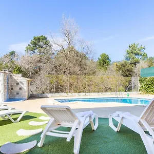 villa-brisamar.topcostabravahotels.com/