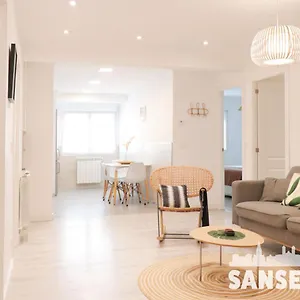 apartamento-mendilar-san-sebastian.basquecountryhotels.org/