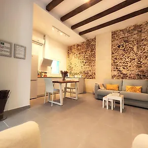 apartamento-la-perla-little-apartments.es-andalucia.com/