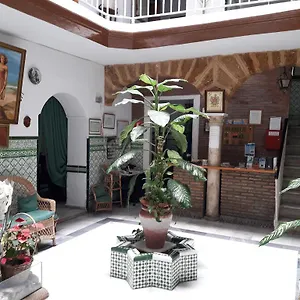 Centro Sol Cádis
